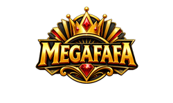 ngamen slot daftar